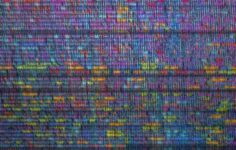 CALIBRE partners with VAST Data Federal