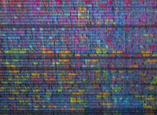 CALIBRE partners with VAST Data Federal