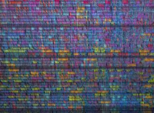 Leidos and RegScale partner