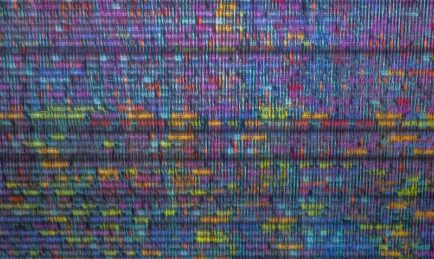 Leidos and RegScale partner