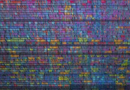 DIA posts RFI for ICAM and AD services