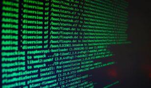 US Marine Corps posts MARA RFI