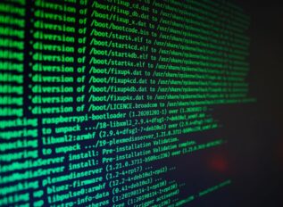 Mission appoints CEOs of Mission Essential and Mission Sciences