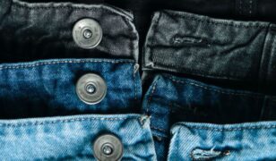 IARPA launches SMART ePANTS