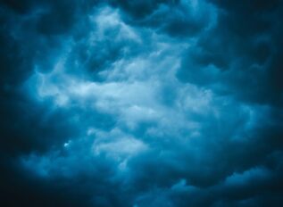 AWS launches Secret Cloud for Industry