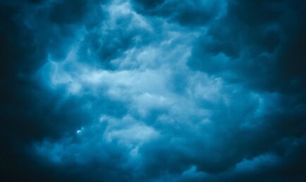 AWS launches Secret Cloud for Industry