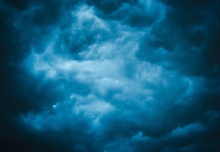 AWS launches Secret Cloud for Industry