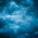 AWS launches Secret Cloud for Industry