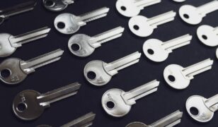 Keysight selected to validate US Army’s Unified Network at Cyber Quest ‘25