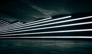 SSC awards OTAs to develop Joint Antenna Marketplace