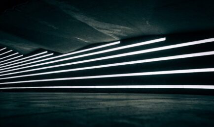 NSA releases report on active PLC threats