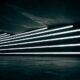 NSA releases report on active PLC threats