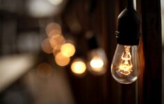 Cubic and Palantir announce partnership