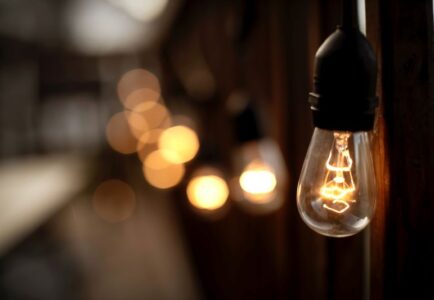 Cubic and Palantir announce partnership