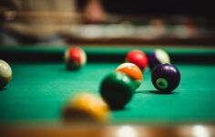 BAE Systems secures contract for DARPA’s Oversight program