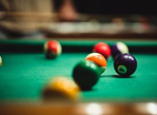 BAE Systems secures contract for DARPA’s Oversight program