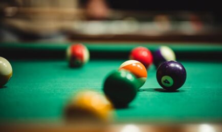 BAE Systems secures contract for DARPA’s Oversight program