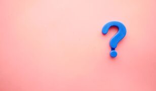 Ask Sage launches Generative AI Army enterprise offering