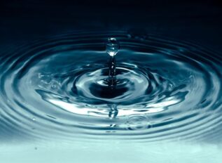 Navy posts OTH-S RFI