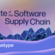 Sonatype announces the arrival of 9th annual State of the Software Supply Chain report