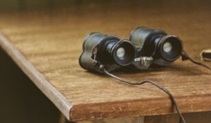 Forescout adds three to advisory board