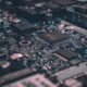 DARPA posts NGMM draft program announcement