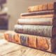 NGA posts public affairs and history RFI