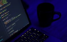 Exostar selected for NCODE IDIQ contract