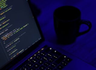 Exostar selected for NCODE IDIQ contract
