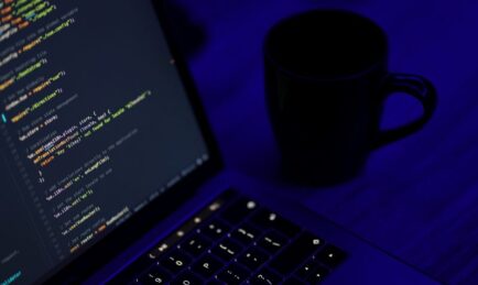 Exostar selected for NCODE IDIQ contract