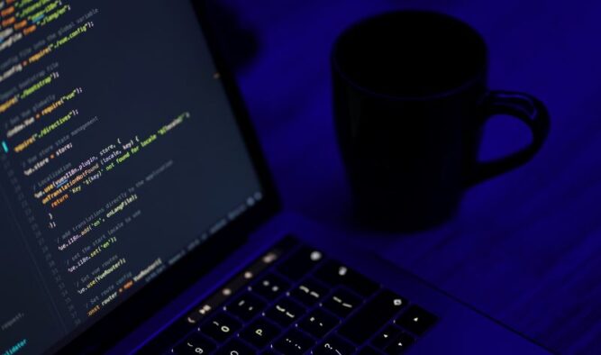 Exostar selected for NCODE IDIQ contract