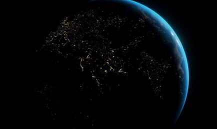 Voyager secures contract for AI-enabled ISR