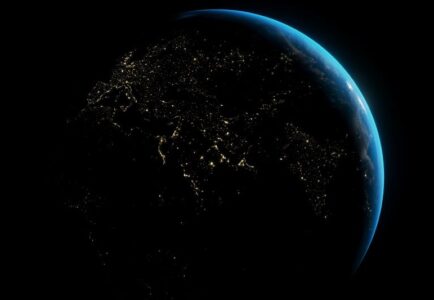 SpaceX secures SB-AMTI OTA