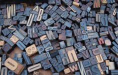 Aurex acquires Alpha 2