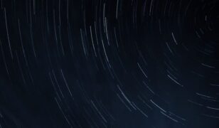 SRI wins IARPA SINTRA funding for SOTERIA project