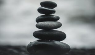 Kevin Phillips joins Bluestone as executive partner