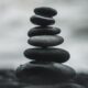 Blackstone launches Falcata