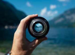 Jason O’Connor leads new Leidos intelligence sector