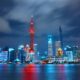 NSA warns of Chinese government-linked actors targeting sensitive data
