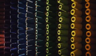 Esri partners with Microsoft Fabric