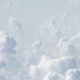 Navigating the Intelligence Community’s Cloud Evolution