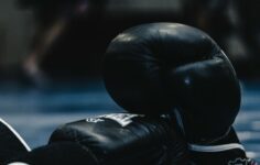 ThinKom wins SSC Fight Tonight competition