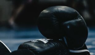 ThinKom wins SSC Fight Tonight competition