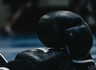 SSC announces “Fight Tonight” innovation competition winner