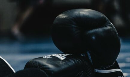 ThinKom wins SSC Fight Tonight competition