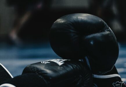 ThinKom wins SSC Fight Tonight competition