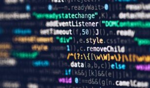 Appian partners win DoD ESI contract