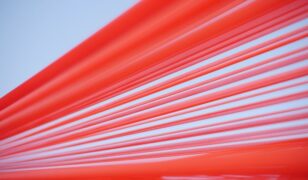 NSA offers advice to strengthen AI system security