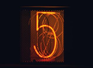 HII secures Five Eyes information sharing contract