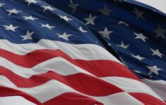 DIA SCIF RFI deadline extended